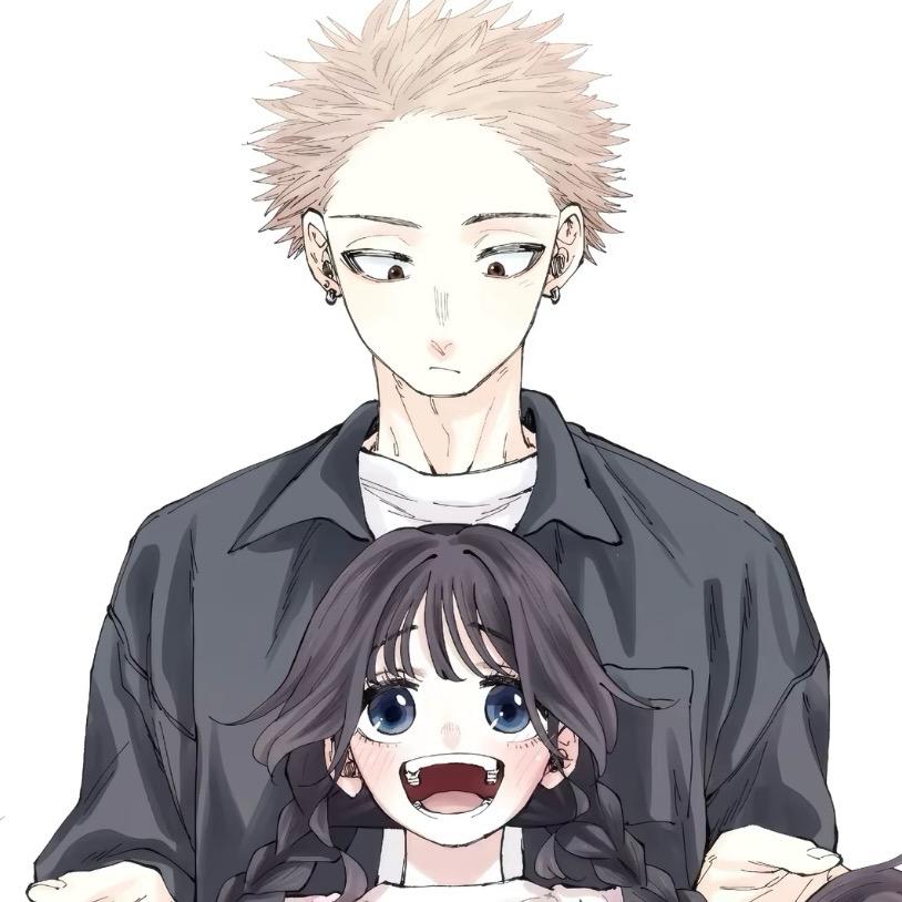笑难