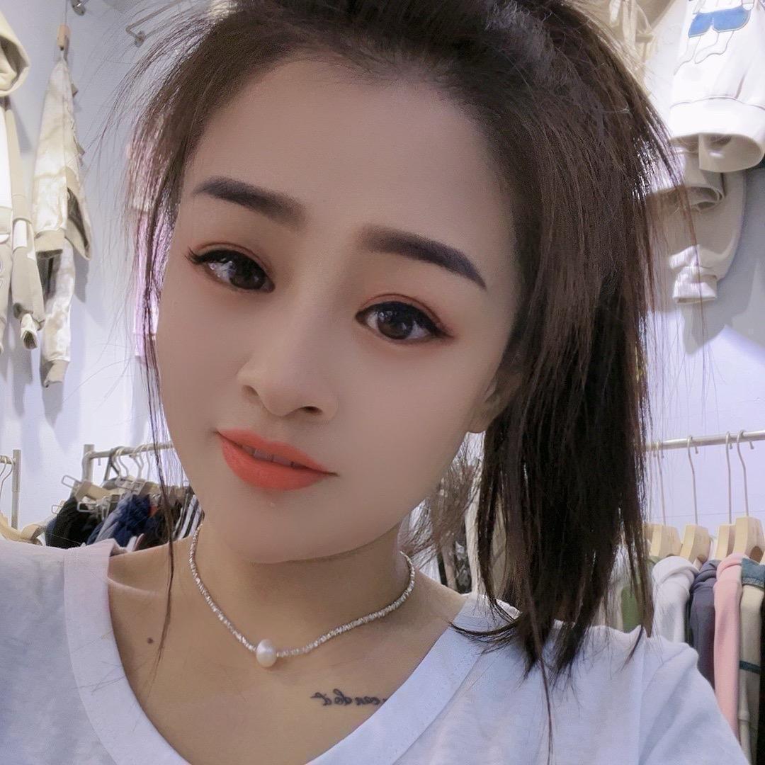 太原市迎泽区美丽女装