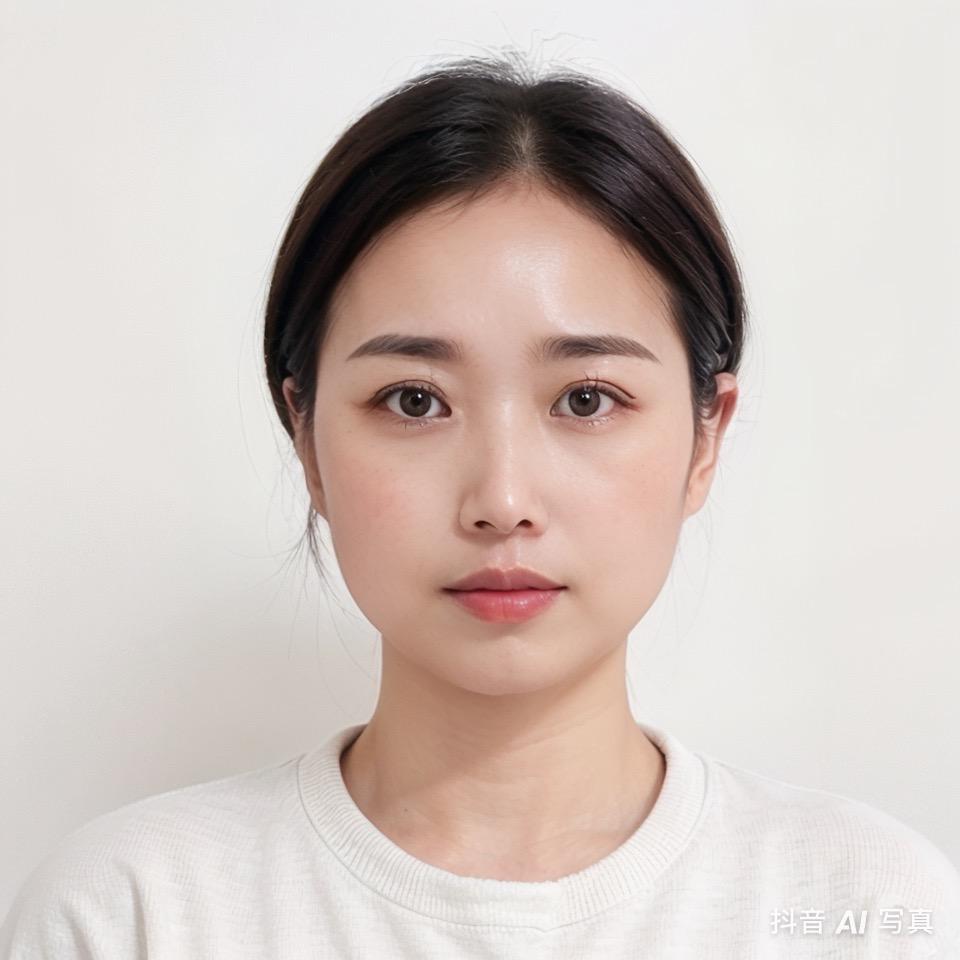 玖缘花艺