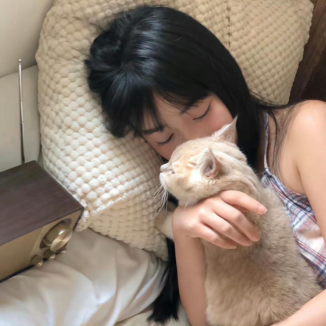 八宝粥鼠鼠跑刀王