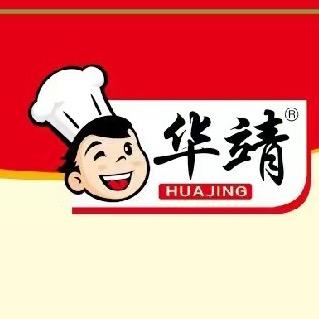 华靖食品