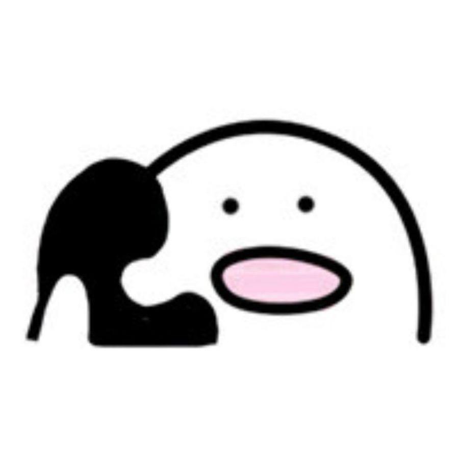 温温一笑