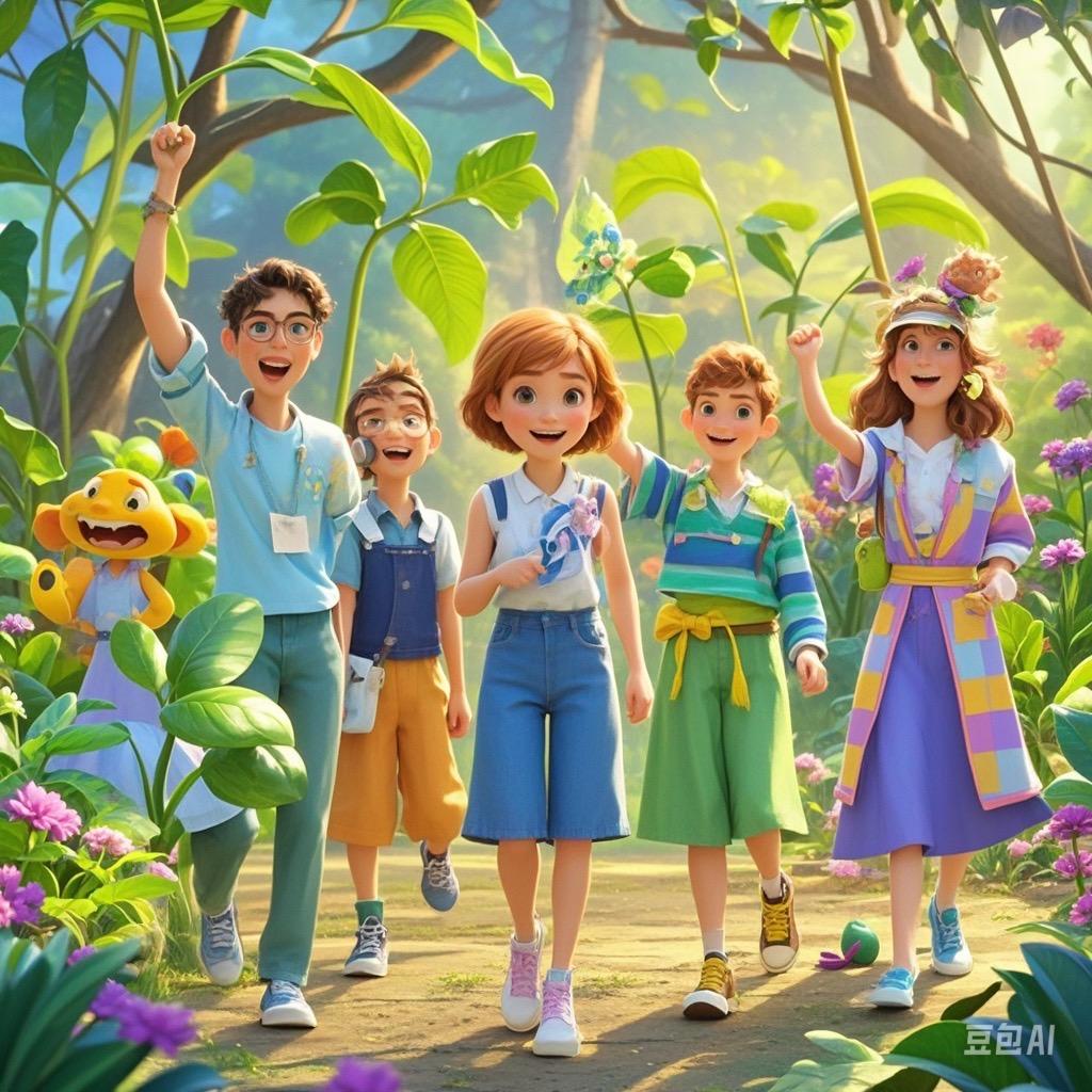 爱黑咖啡的何先生