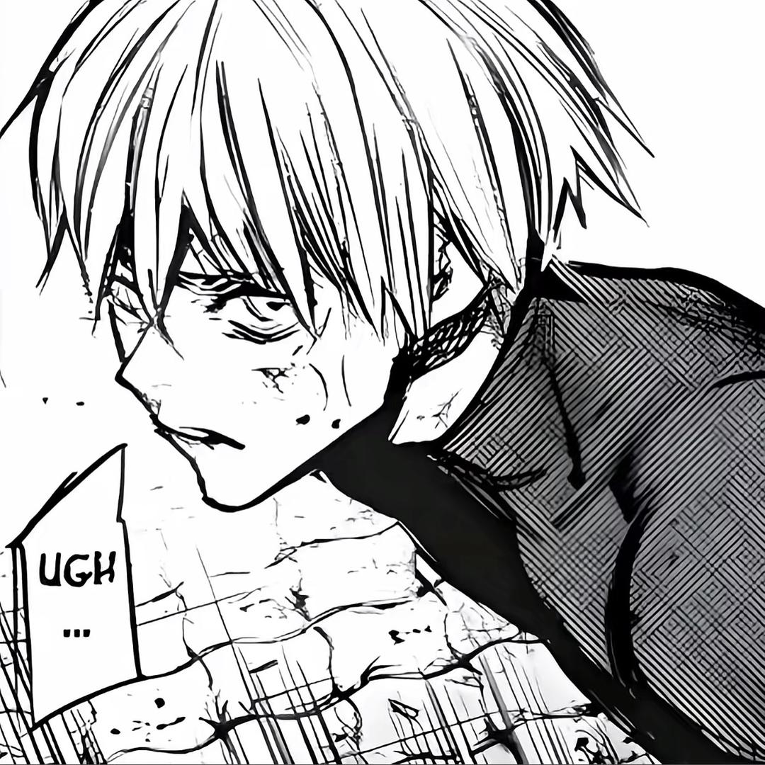 林晨（三角洲行动）