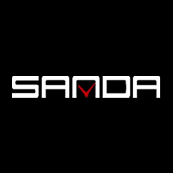 SANDA星光表行