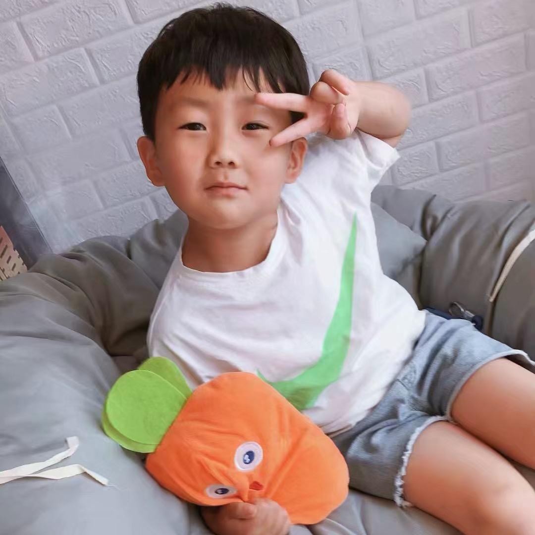 👧🏻暖🧑🏻‍🎓熙宸🧑‍🎓