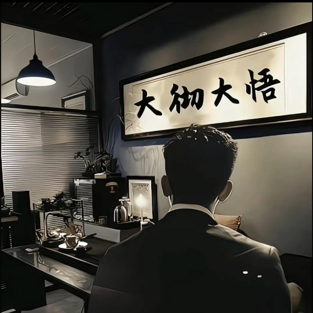 相遇