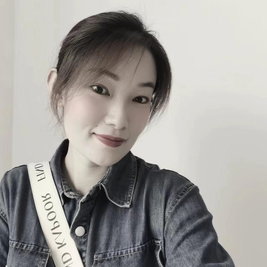 宋老师·铸梦未来