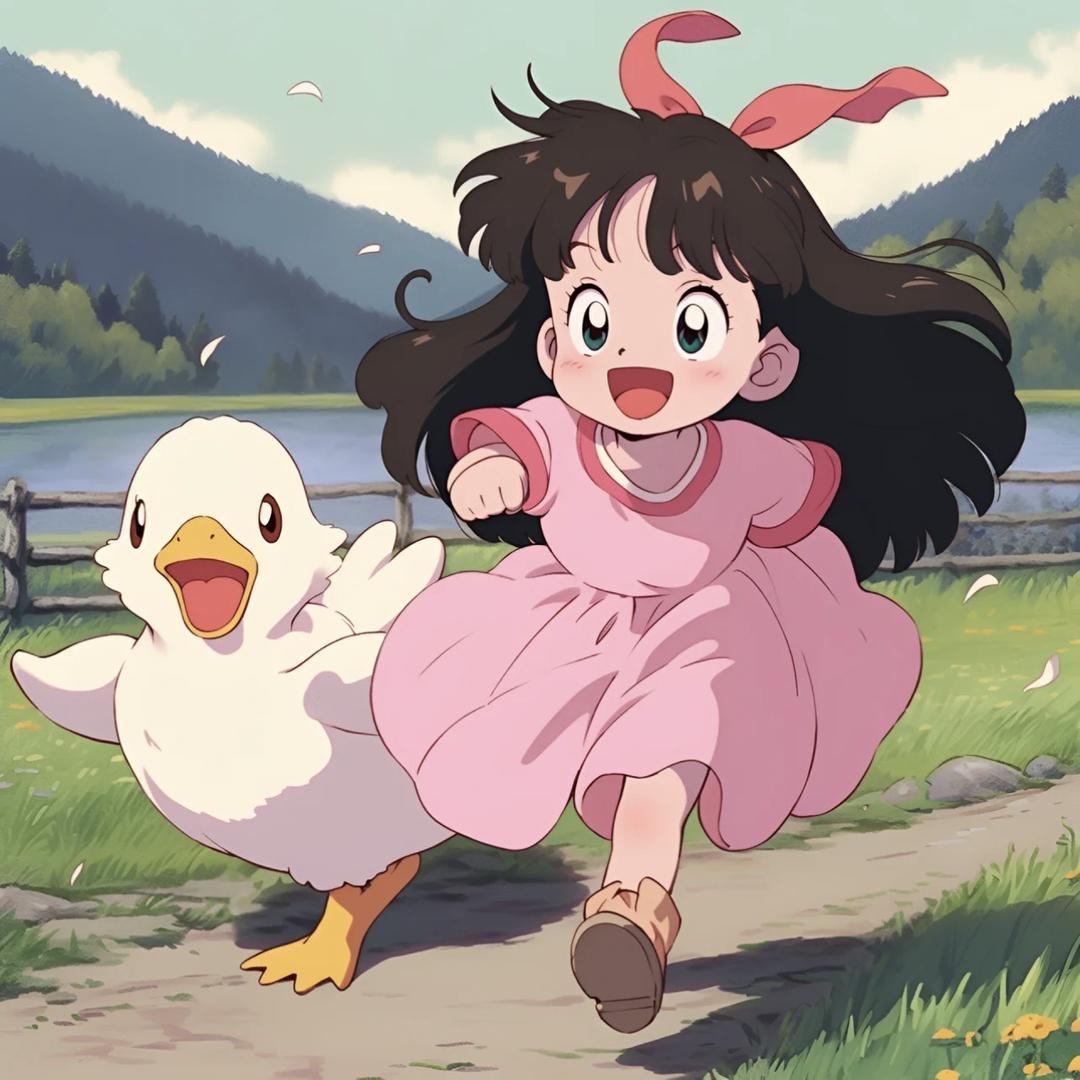 十二月🥰