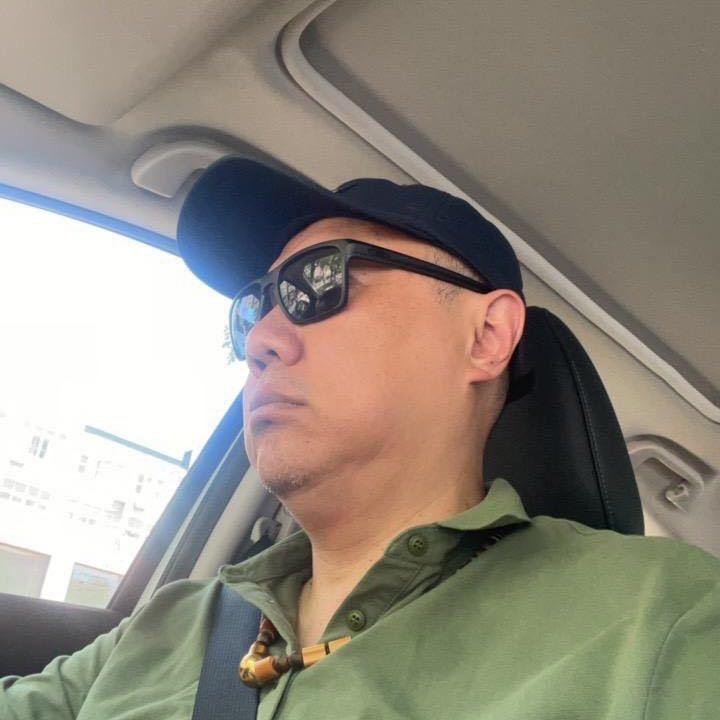 把玩文化