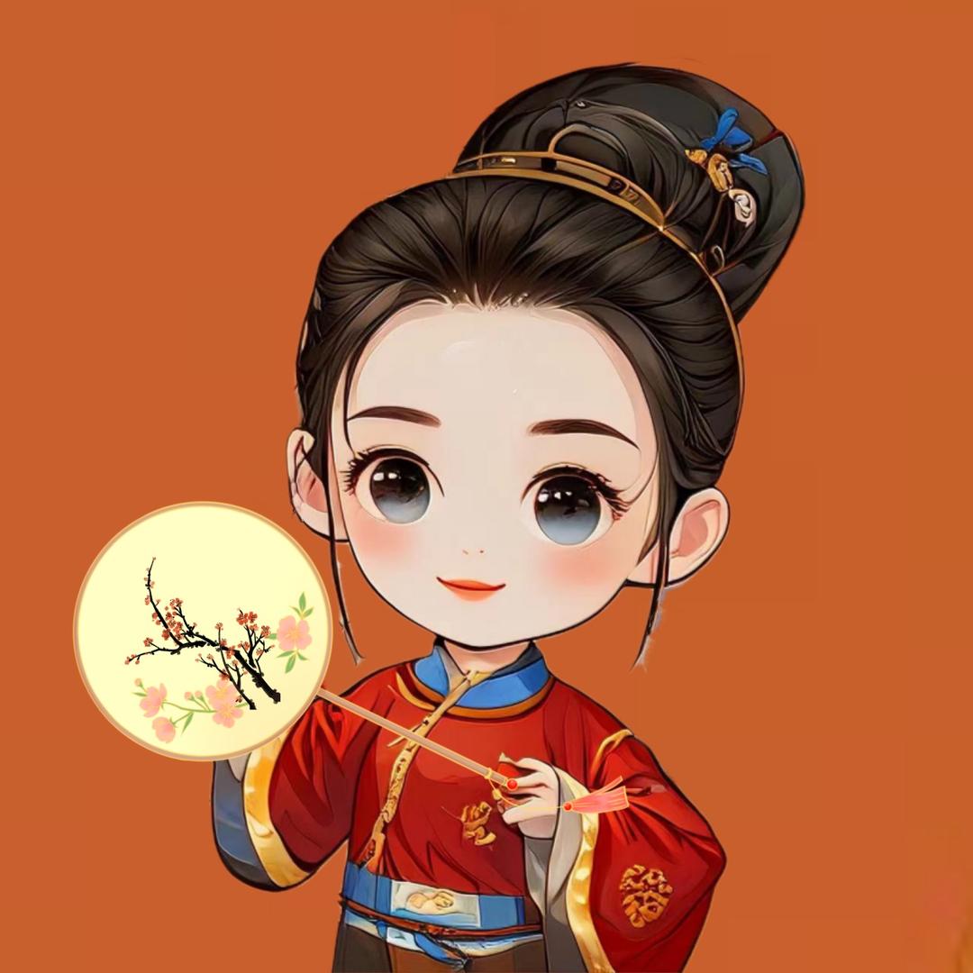 娱门大掌柜