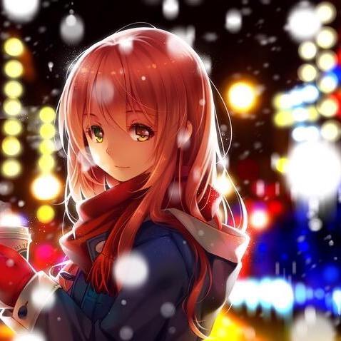 侃侃好剧