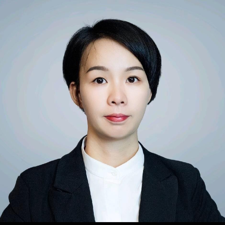 清远看房秋子-咨询