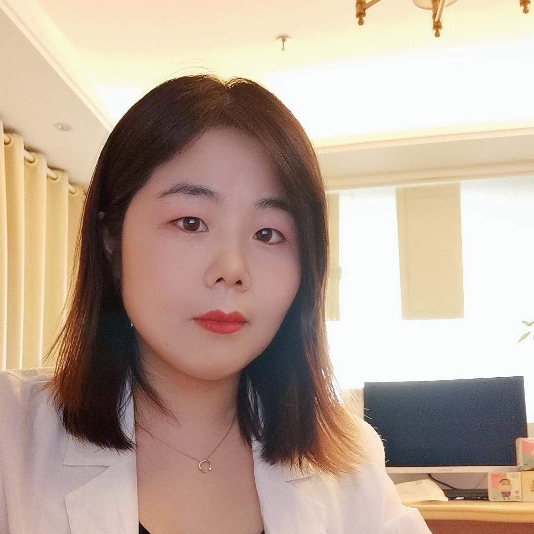 杭州升学宝