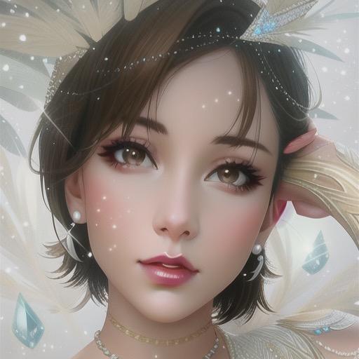 妙呼呼的喵