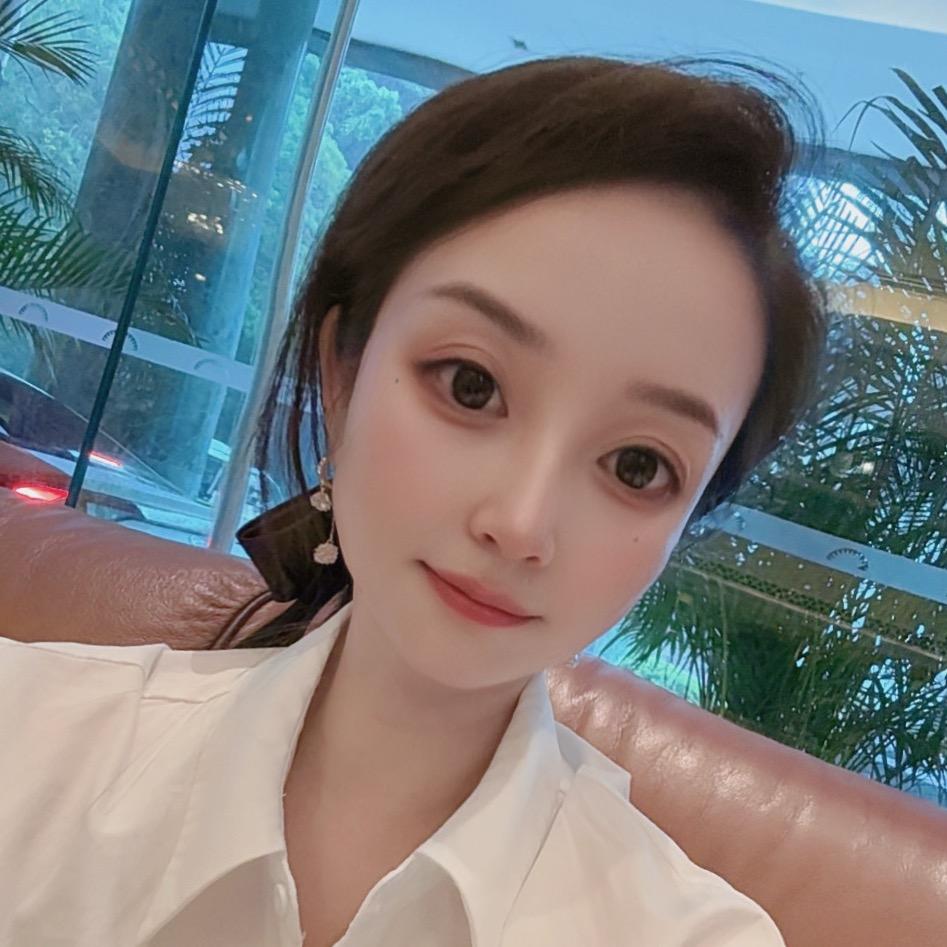 桐城小潘