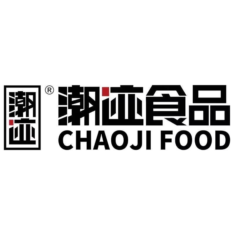 潮迹食品