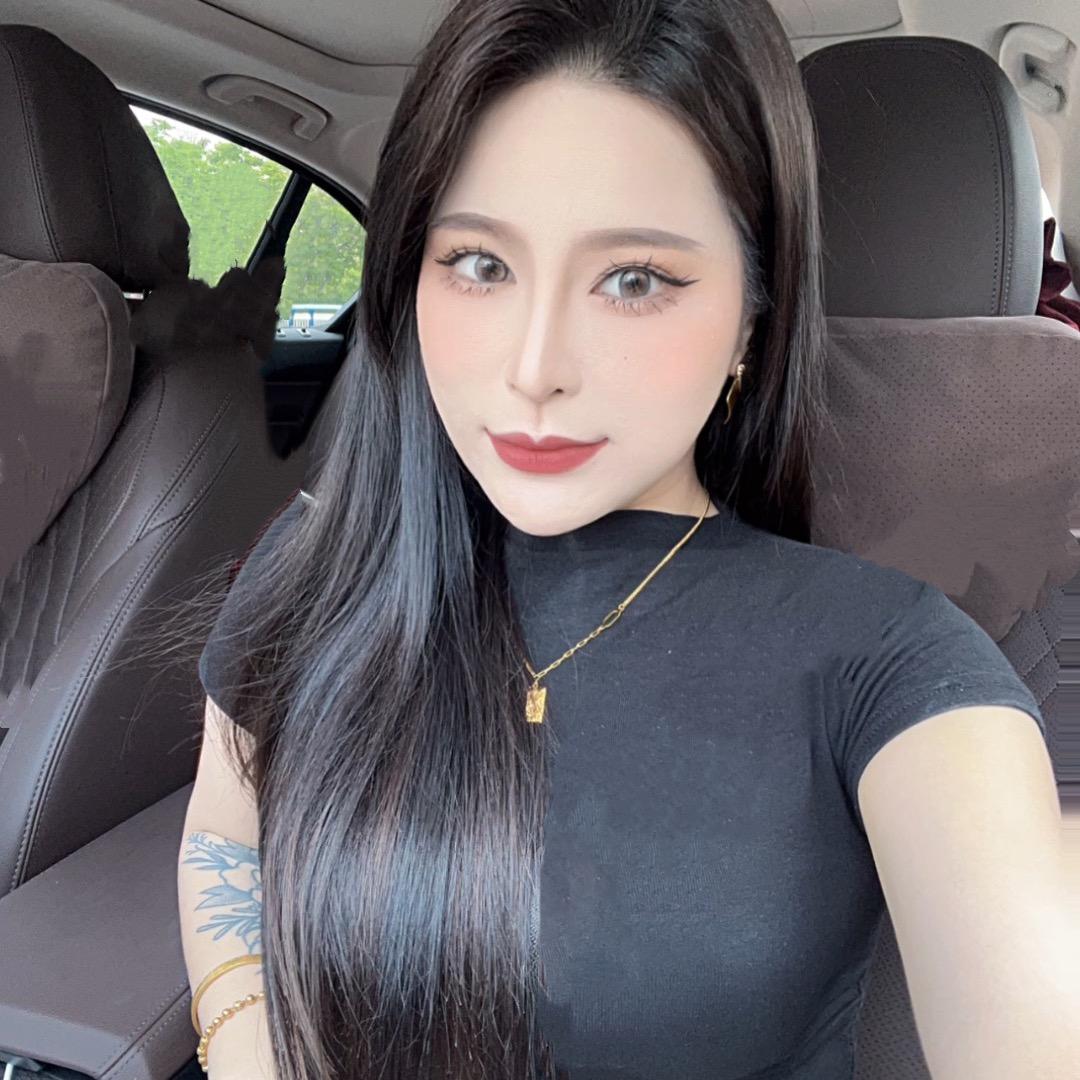 🌈  玲儿🐹