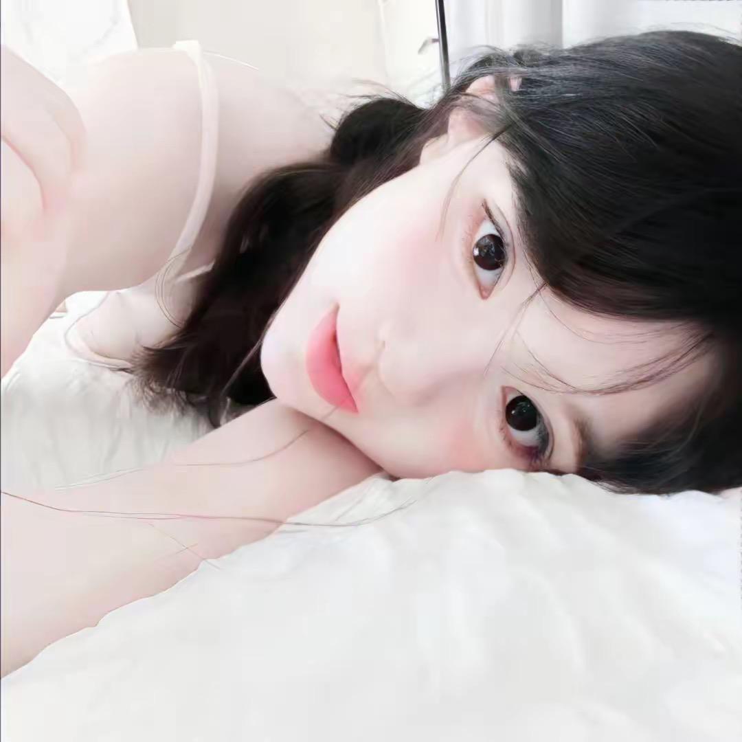 清纯宝宝小月.