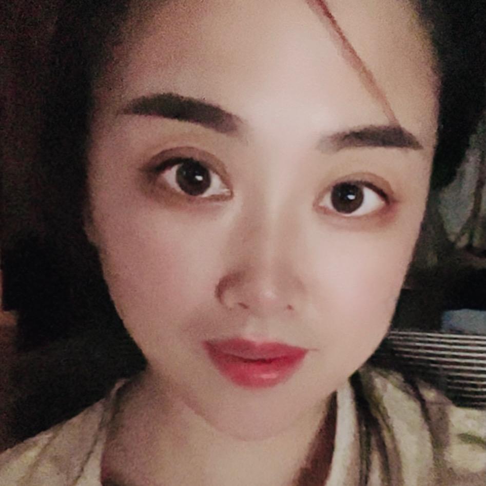 老铁丹丹