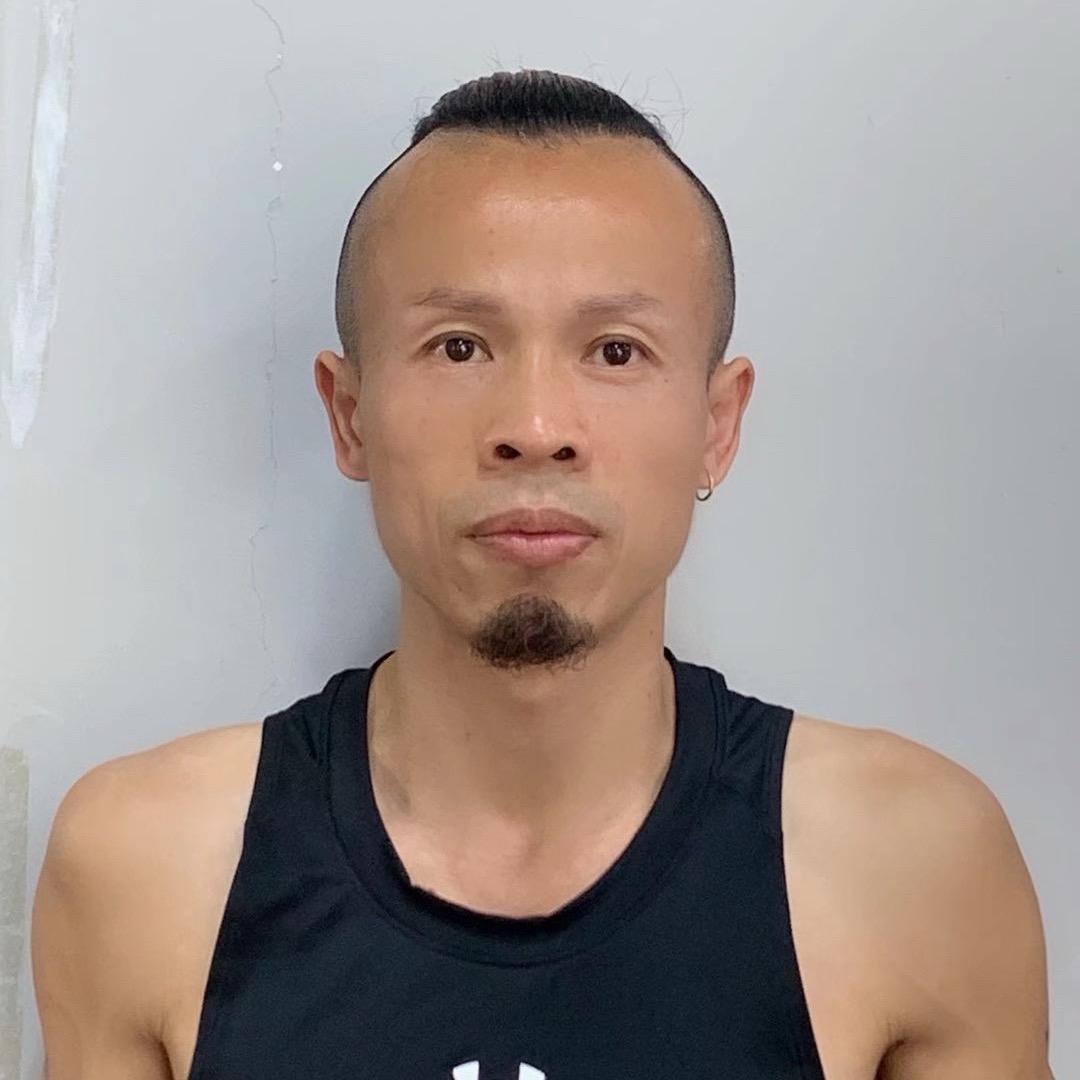 保罗
