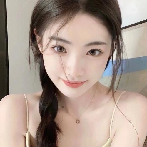 勉县婷索厅慧商贸商行