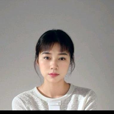 凤姐-早上5点到8点直播