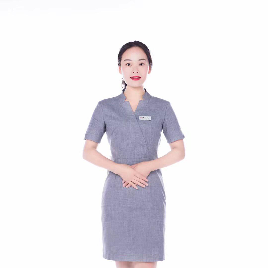 信丰刘清聊房产