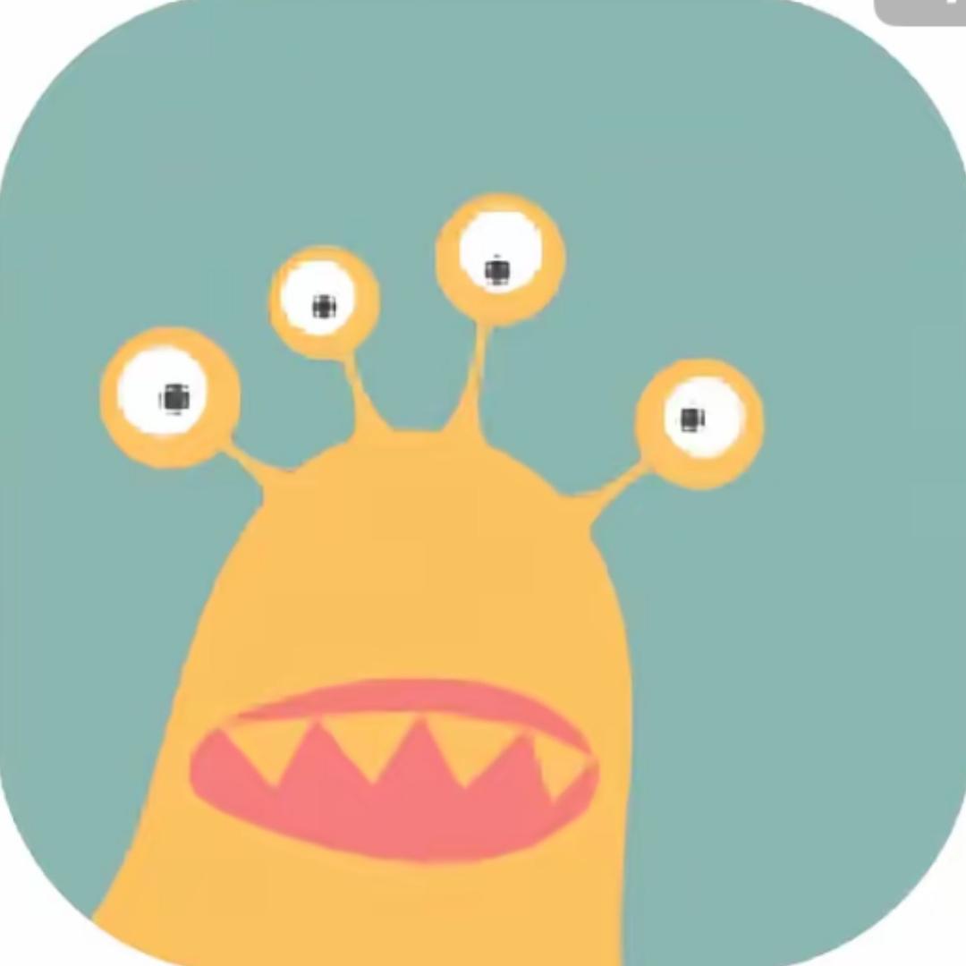 用户87689254072傻大哥