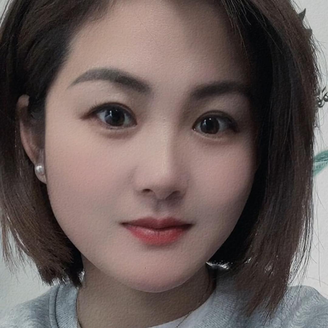 终会腻( 橱窗🈶好物 ）👉🏼