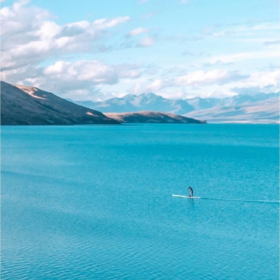 龙腾房地产（小东哥）