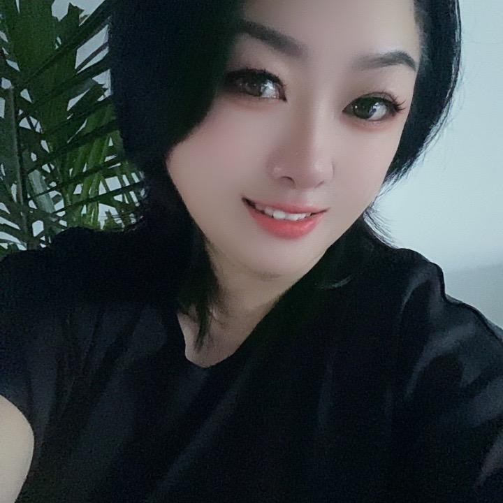 大唐肥肥