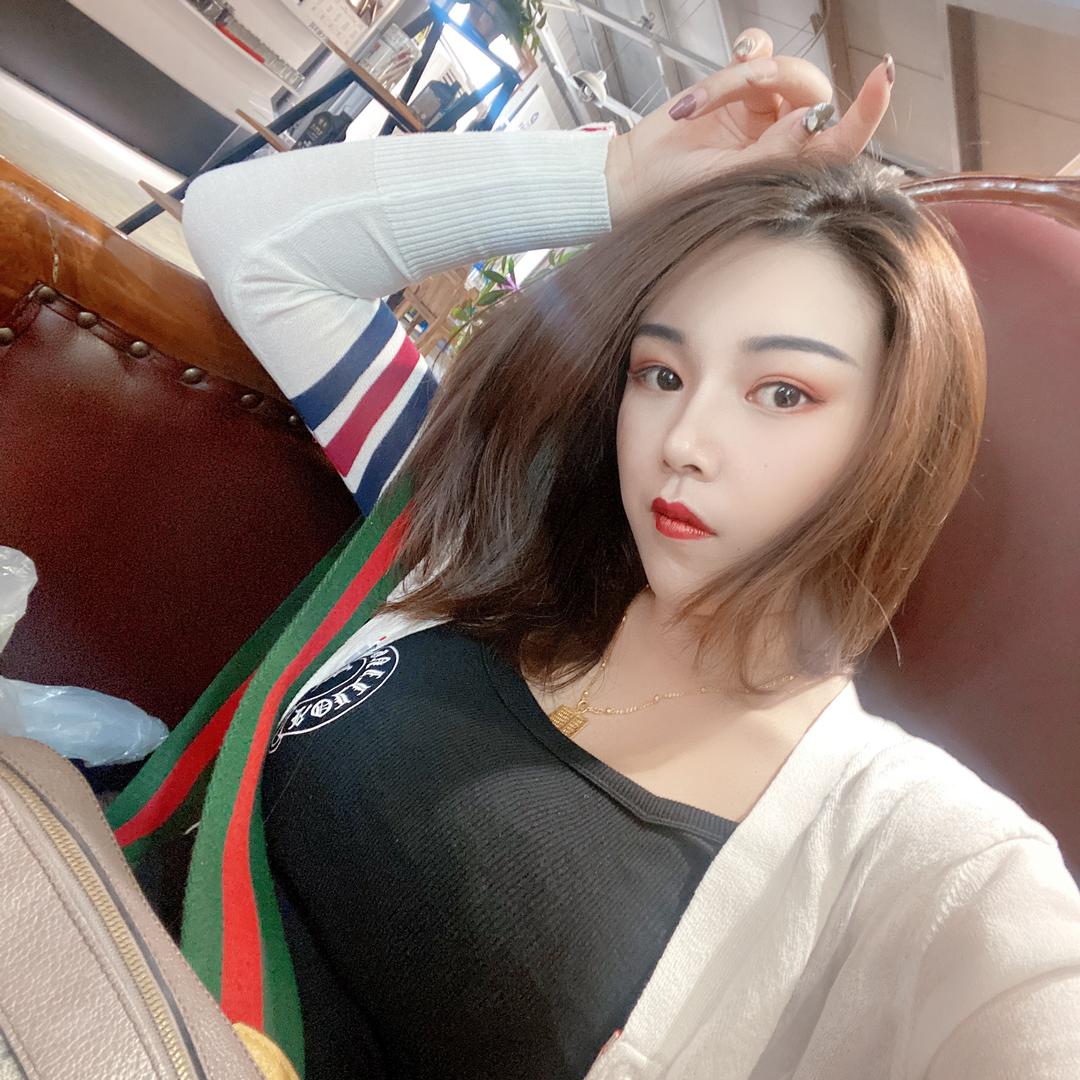 房山娜娜