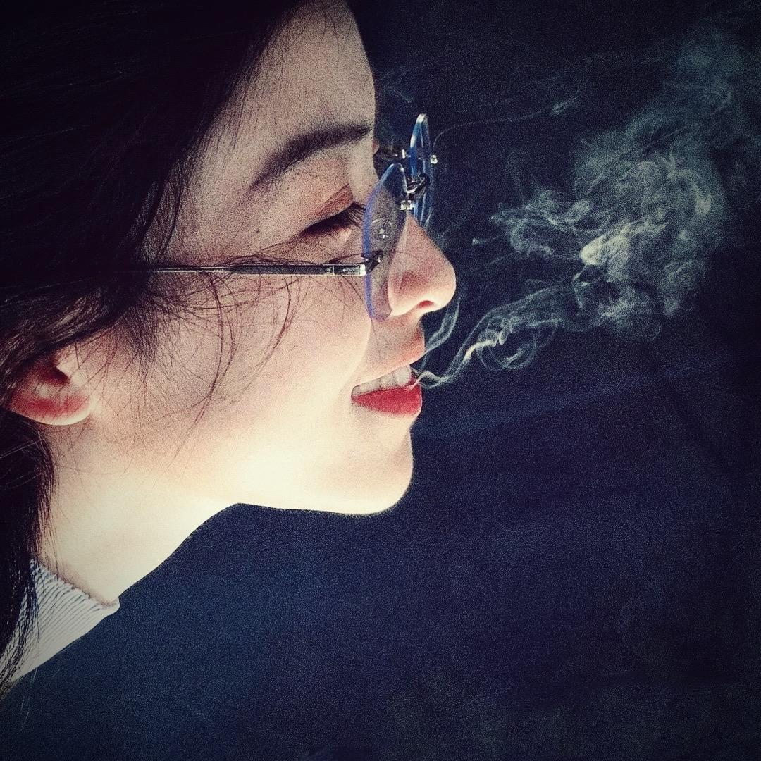 早点睡。