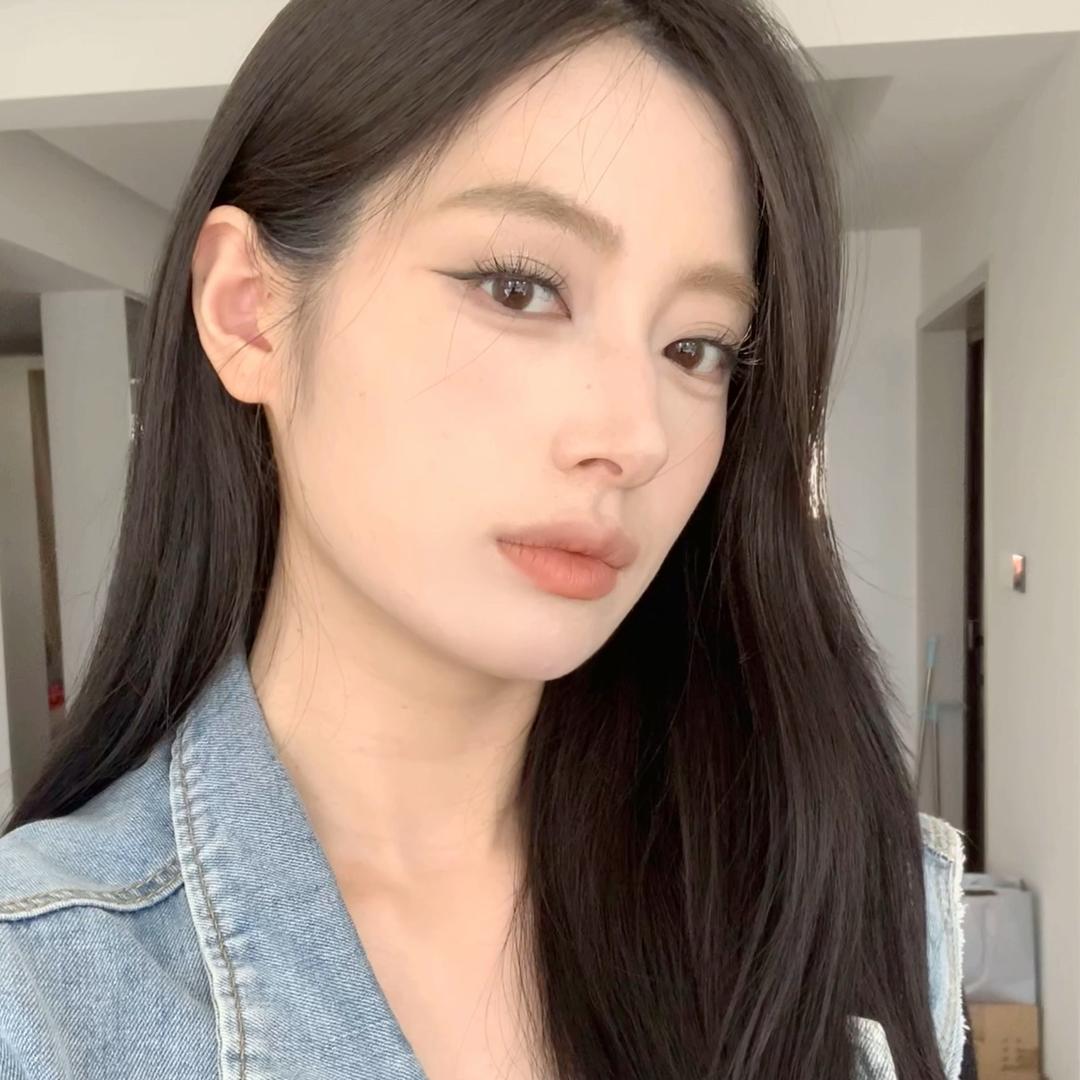 秀贤呀