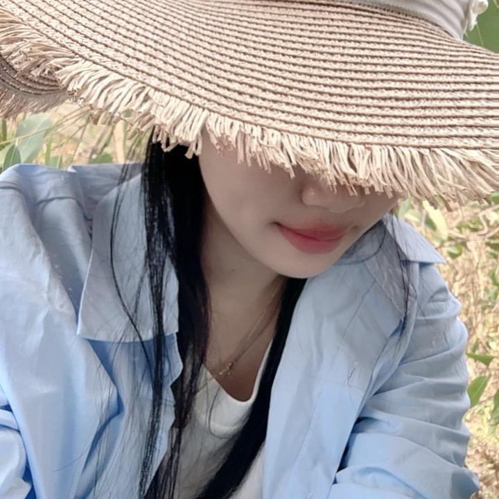 小欢喜