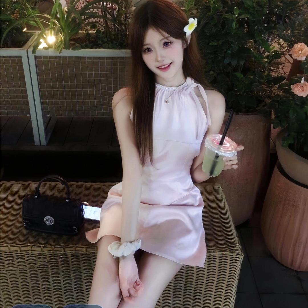 蔷薇夫人