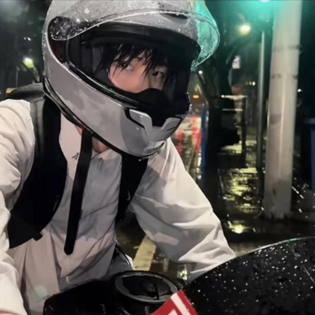 F0ura