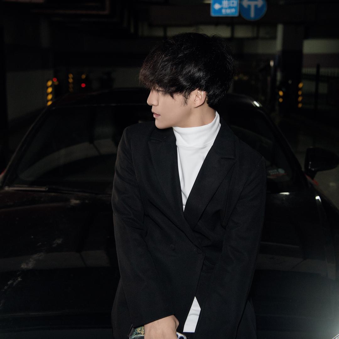 广州芭蒂物业有限公司的直播号