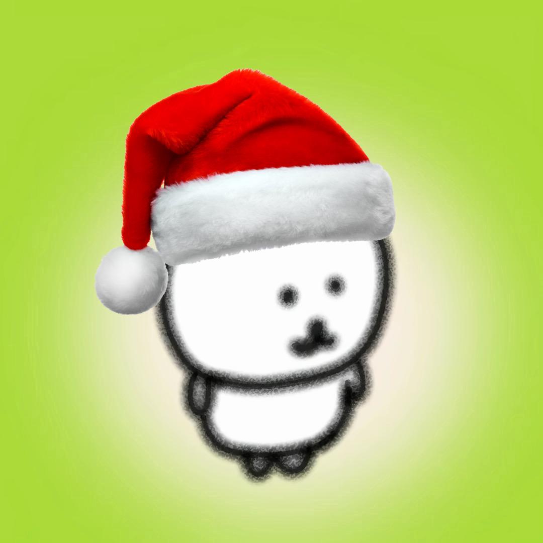 西兰花（退坑失败版）