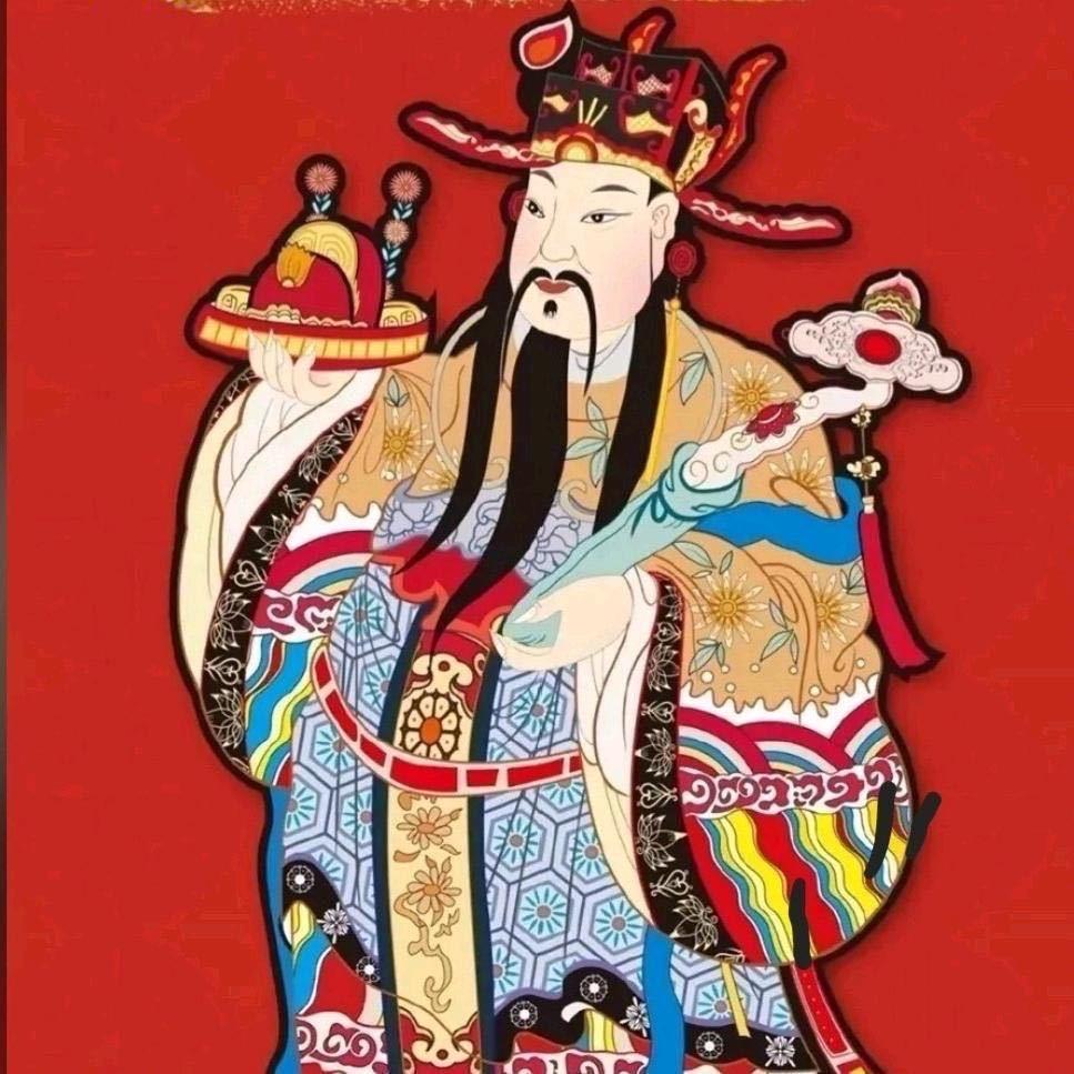 A收售睫毛成品库存尾货