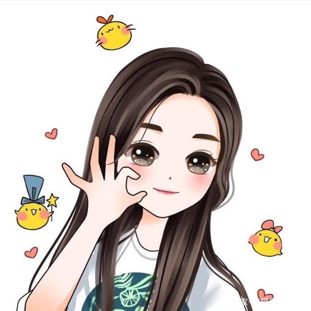 国民小仙女