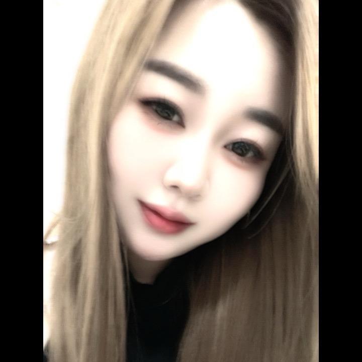 对你的baby着迷