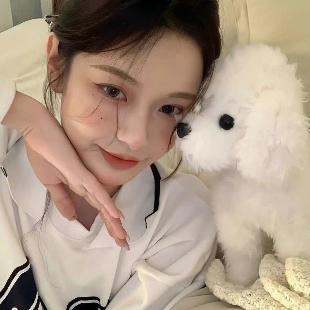 Baby