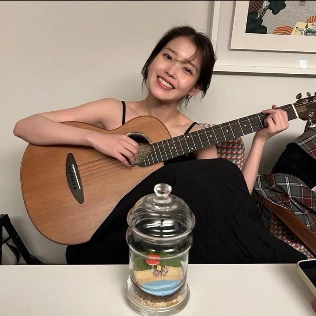 枣点睡觉💤