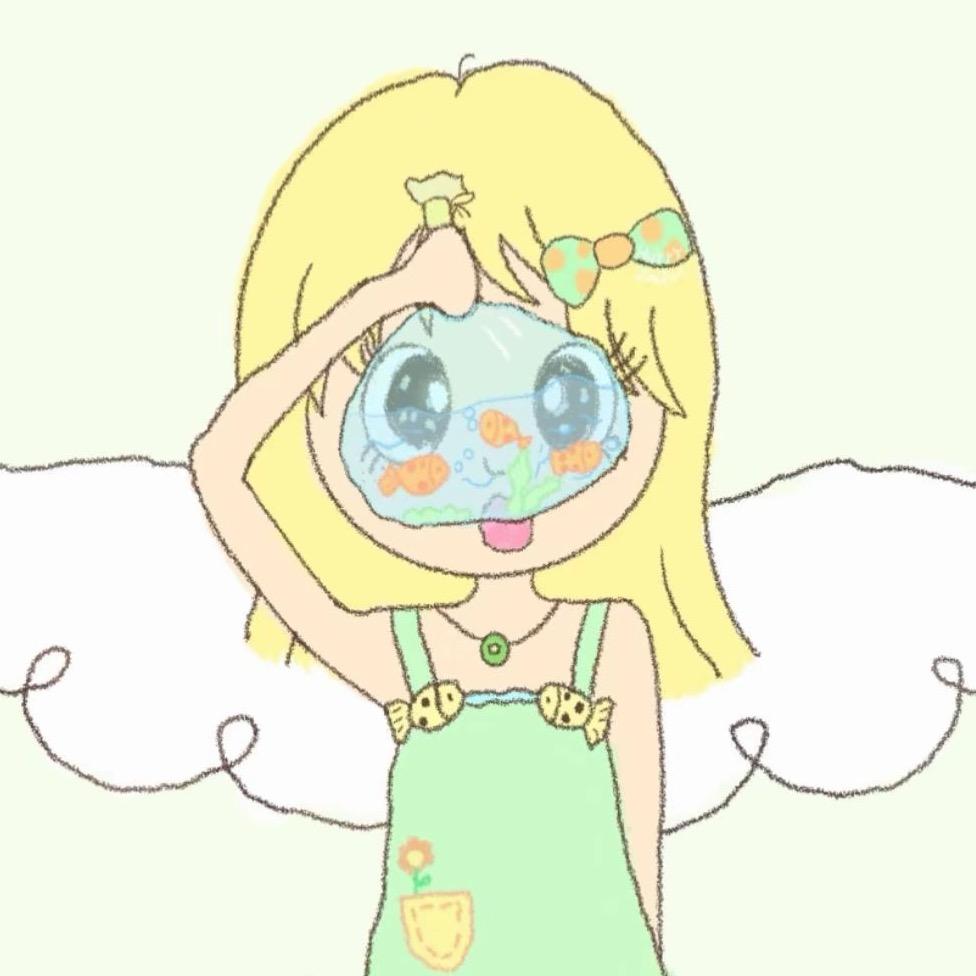 ꒰ঌ𝙠𝙞𝙩𝙩𝙮໒꒱-