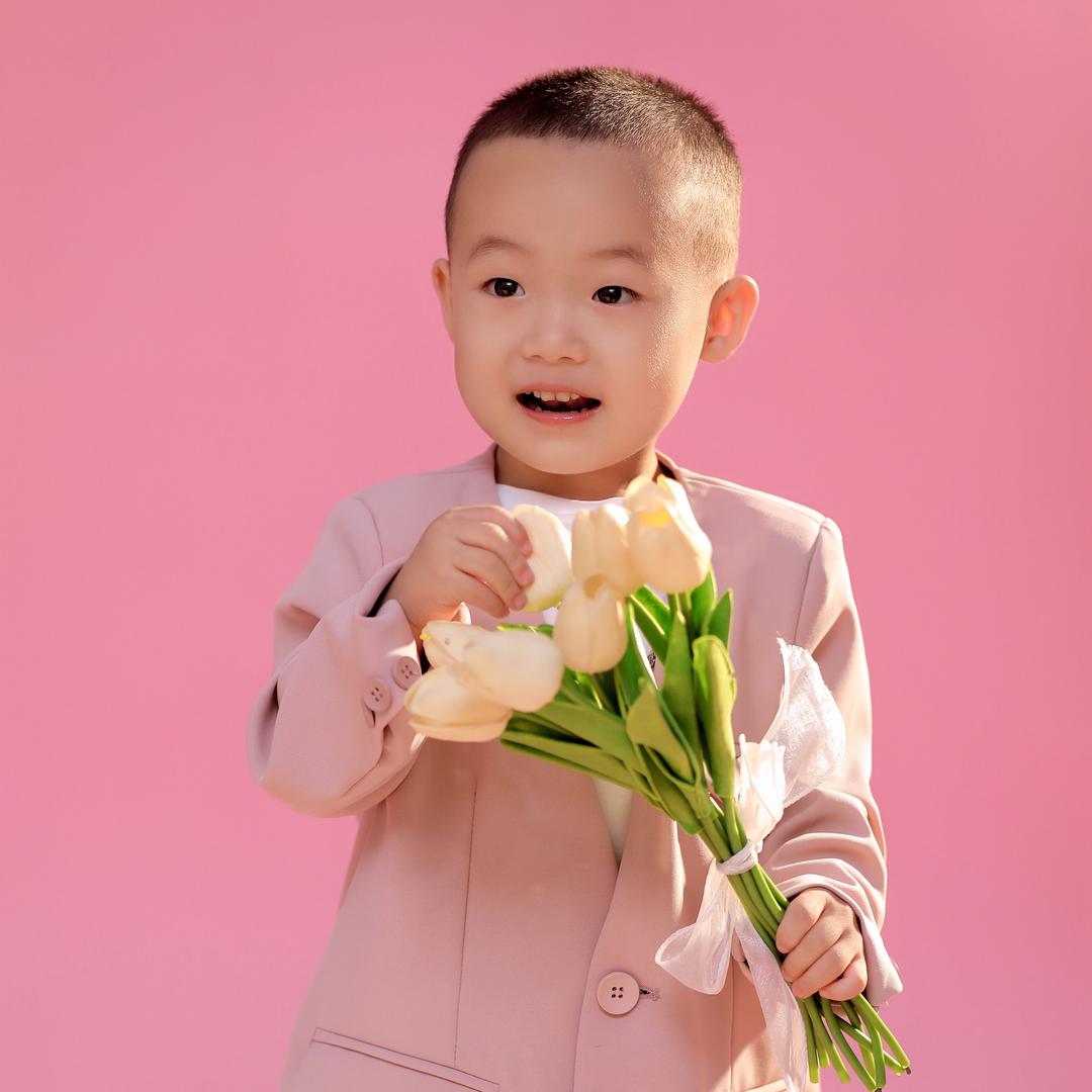 范家阿超烧烤