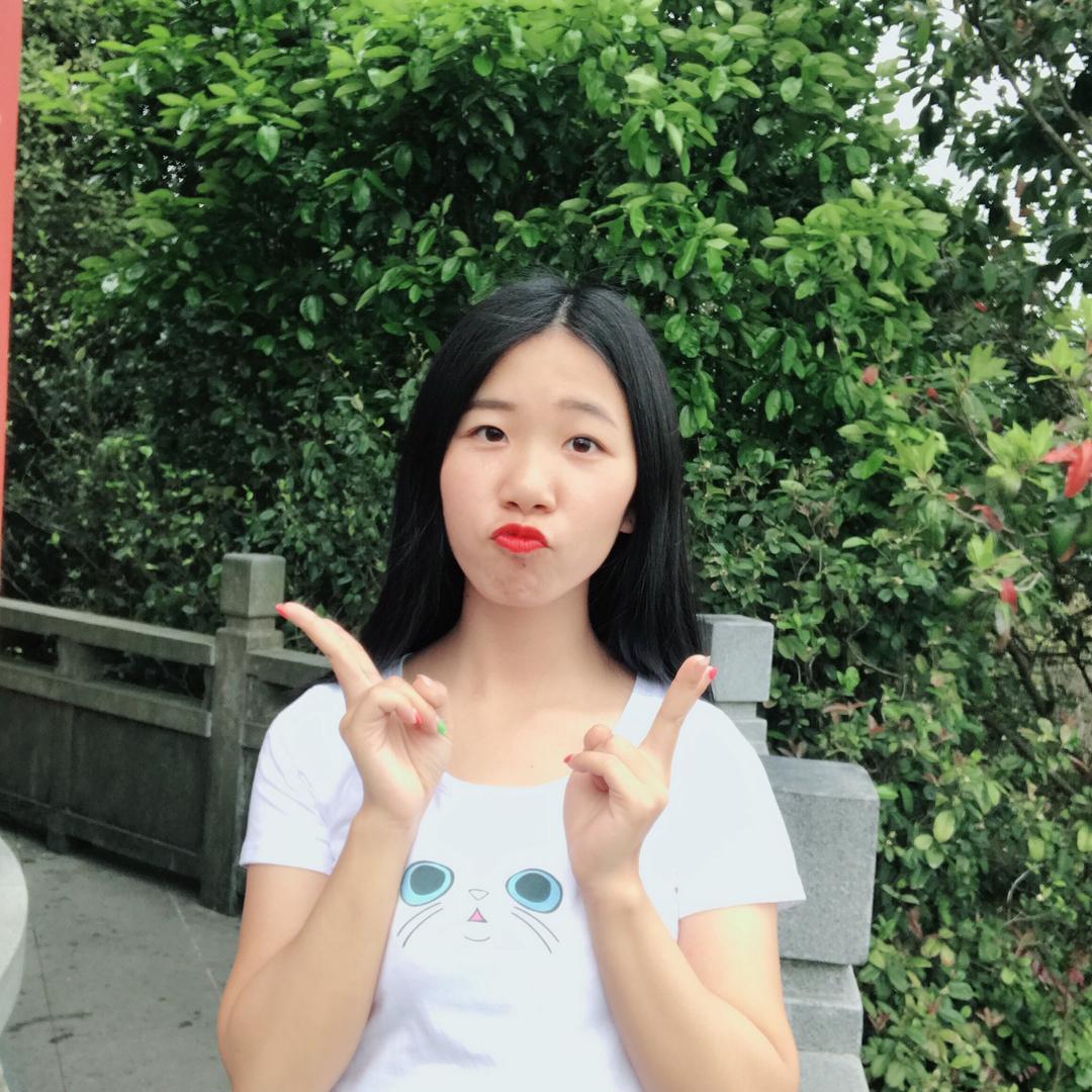 小小