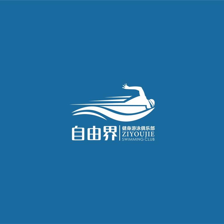 自由界 Seven