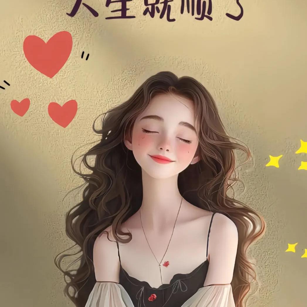 西平通讯小姐姐